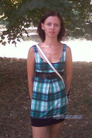 Ucrania women