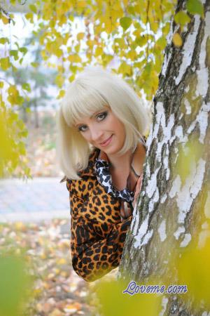 Ucrania women