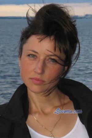 Rusia women
