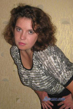 Ucrania women