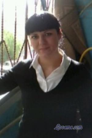 Rusia women