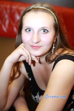 Ucrania women