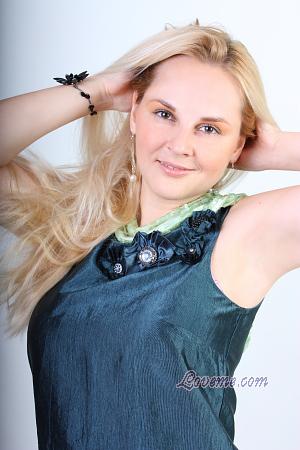 Ucrania women