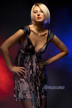 Rusia women