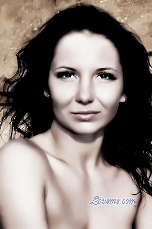 Ladies of Ucrania