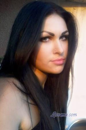 Ucrania women