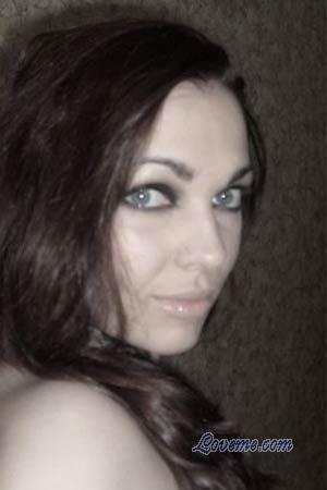 Rusia women