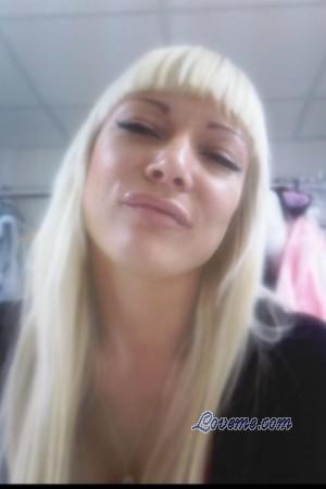 Rusia women