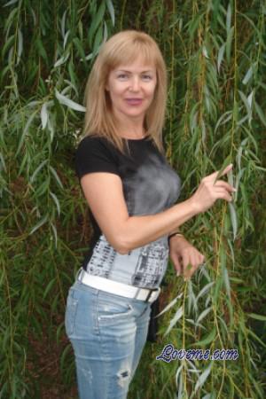 Rusia women