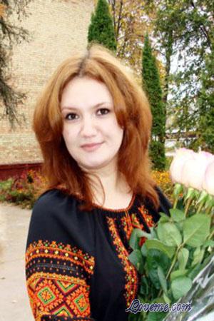 Ucrania women