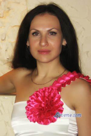 Rusia women
