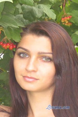 Ucrania women
