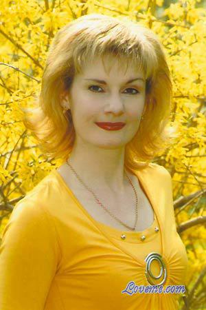 Ucrania women