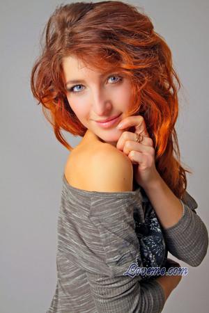 Ucrania women