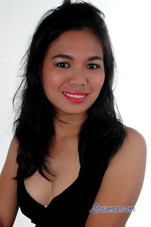 Ladies of Cebu City