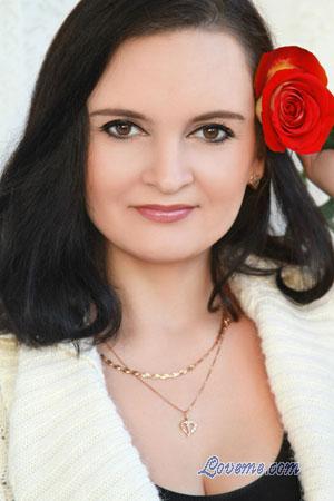Ucrania women