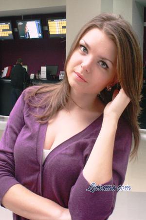 Ucrania women