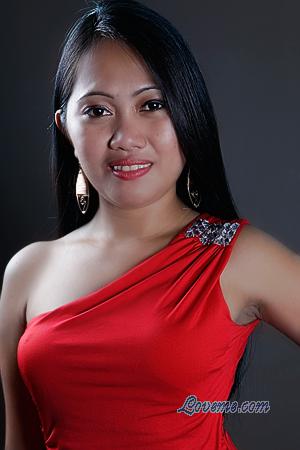 Ladies of Filipinas