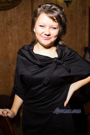 Ucrania women