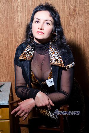 Ucrania women