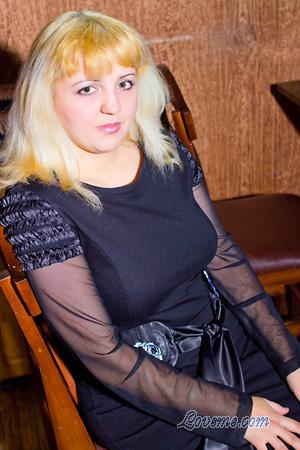 Ucrania women