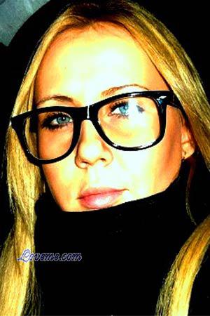Rusia women