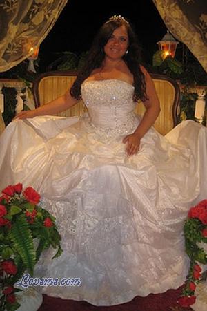 Ucrania women