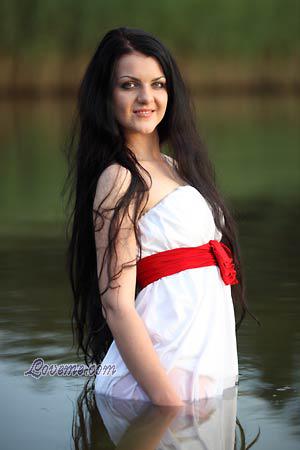 Ucrania women