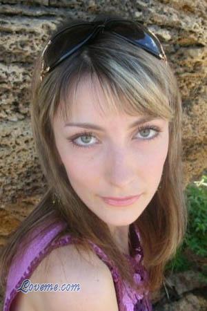 127954 - Elena Edad: 27 - Ucrania