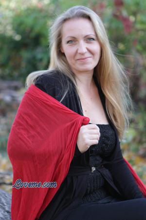 Ucrania women
