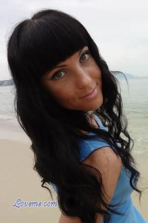 Rusia women