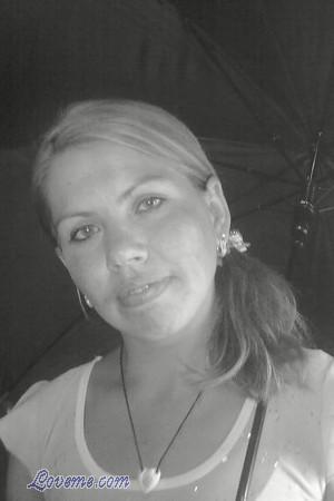 Rusia women