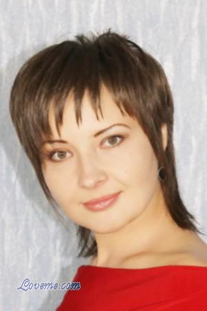 Rusia women