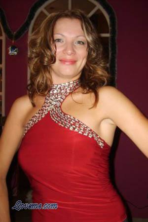 Rusia women