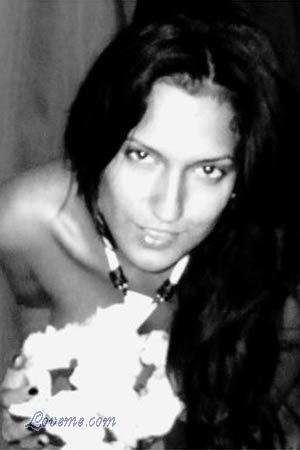 Ladies of Rusia