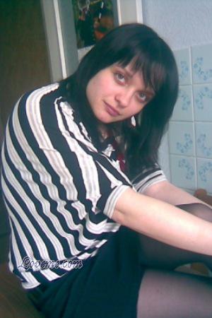 Rusia women