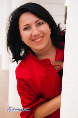 Ucrania women