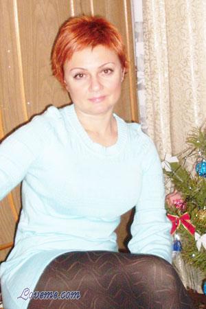 Ucrania women