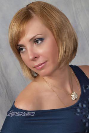 Ladies of Rusia