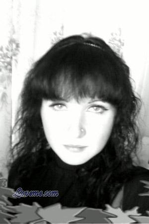 Ucrania women