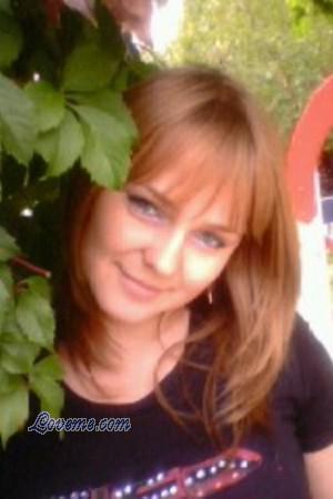 Rusia women