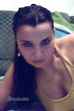 129207 - Olga Edad: 48 - Ucrania