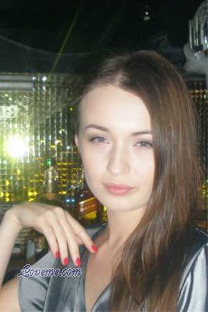 Ladies of Ucrania