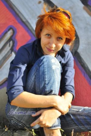 Rusia women