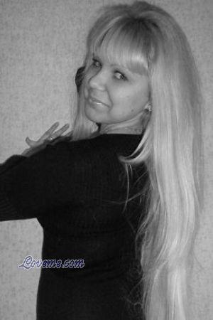 Rusia women