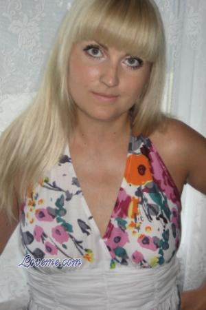 Rusia women