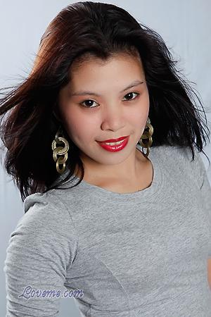 Ladies of Filipinas