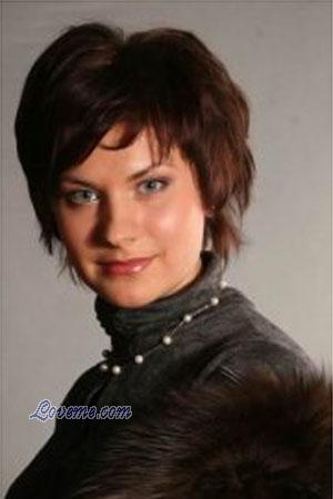 Rusia women