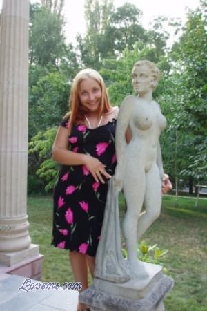 Rusia women