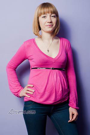 Ucrania women